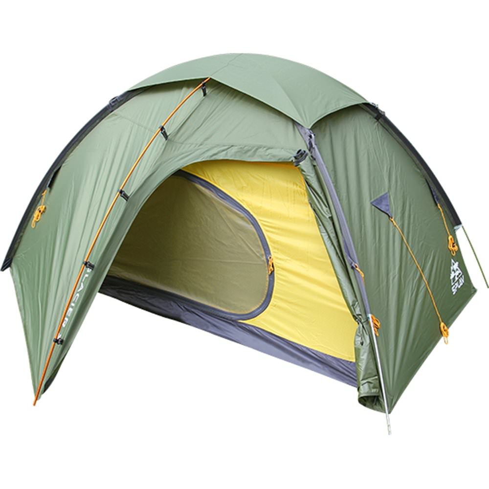 Купить хорошую палатку